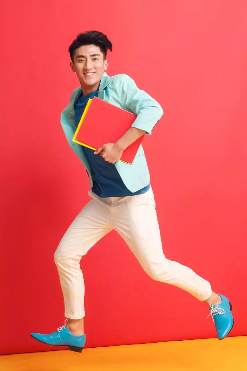 新浪星座2022年全年运势 2022年运气最差星座