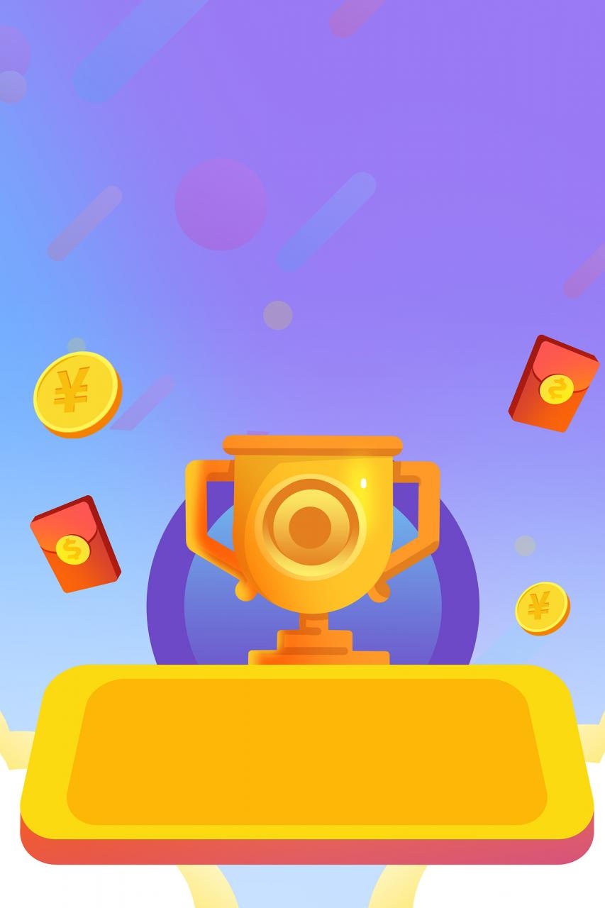 微信红包200元上限解除 微信红包怎么发超过200元