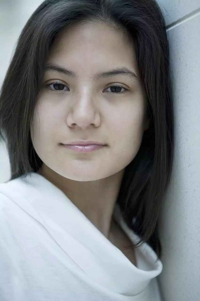 怎么查自己的太阳和上升星座 测试自己的上升星座