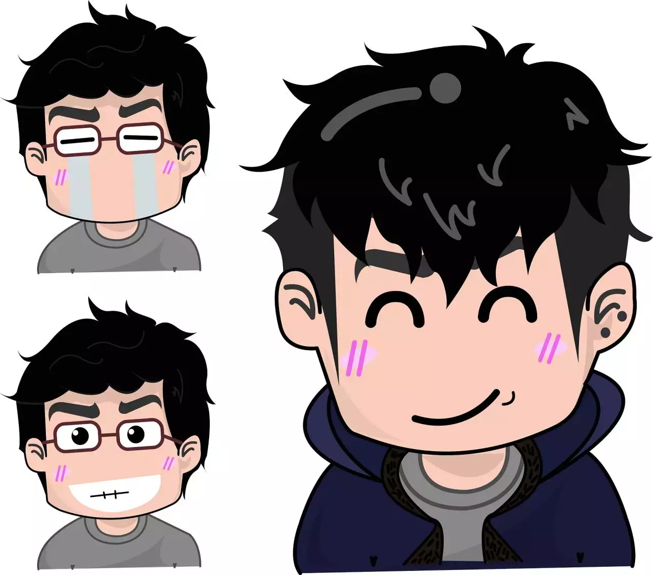 怎么查自己的太阳和上升星座 测试自己的上升星座