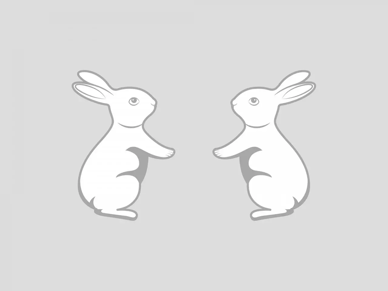 023年兔宝宝忌讳几月出生 2023年兔宝宝几月出生最好"