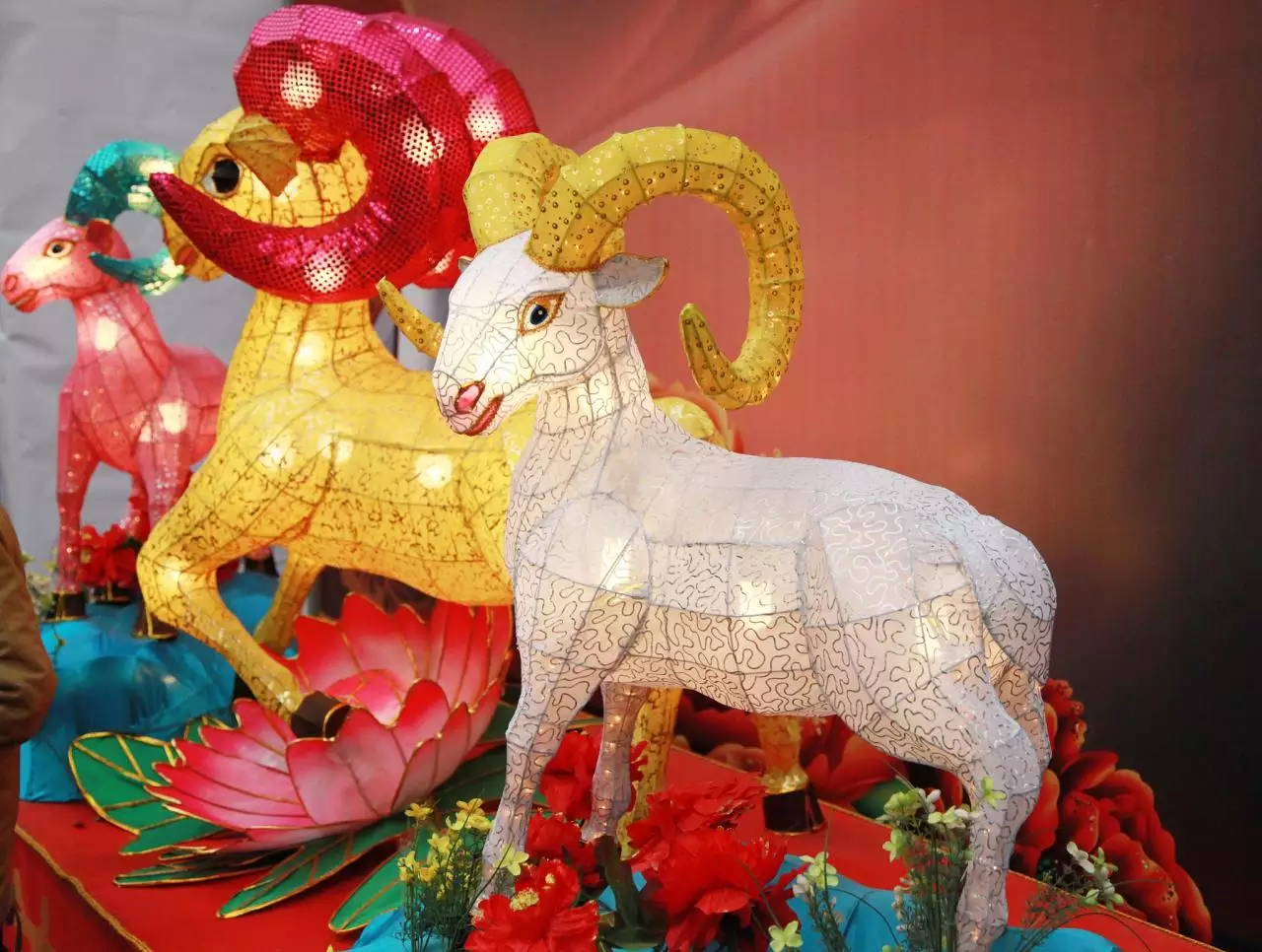 022年犯太岁最凶的四大生肖 2022年犯太岁的生肖"