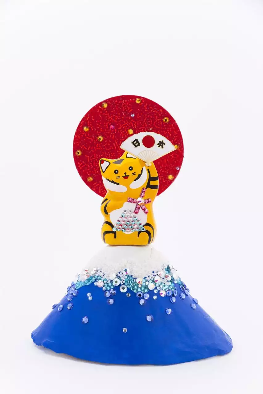 星座表十二星座表的性格心理 十二星座性格特征