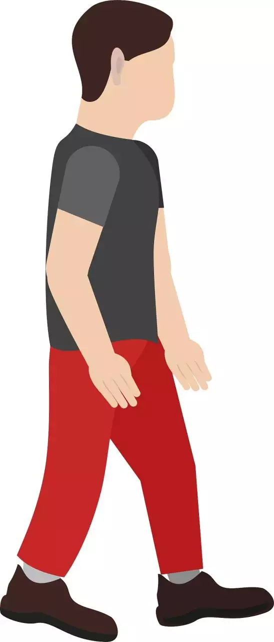 怎么查看上升星座和月亮星座 月亮星座怎么查