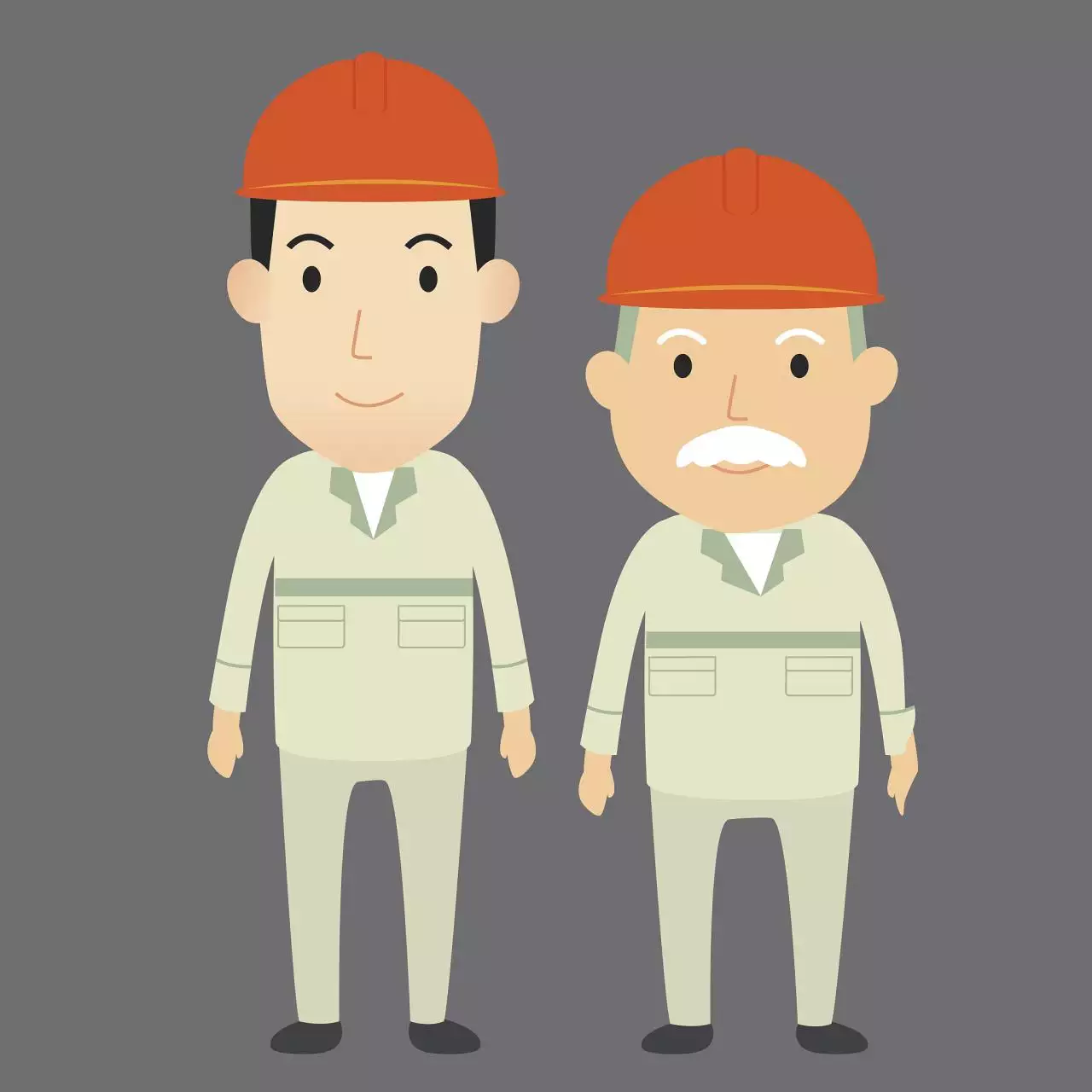 020年运势最好的星座女