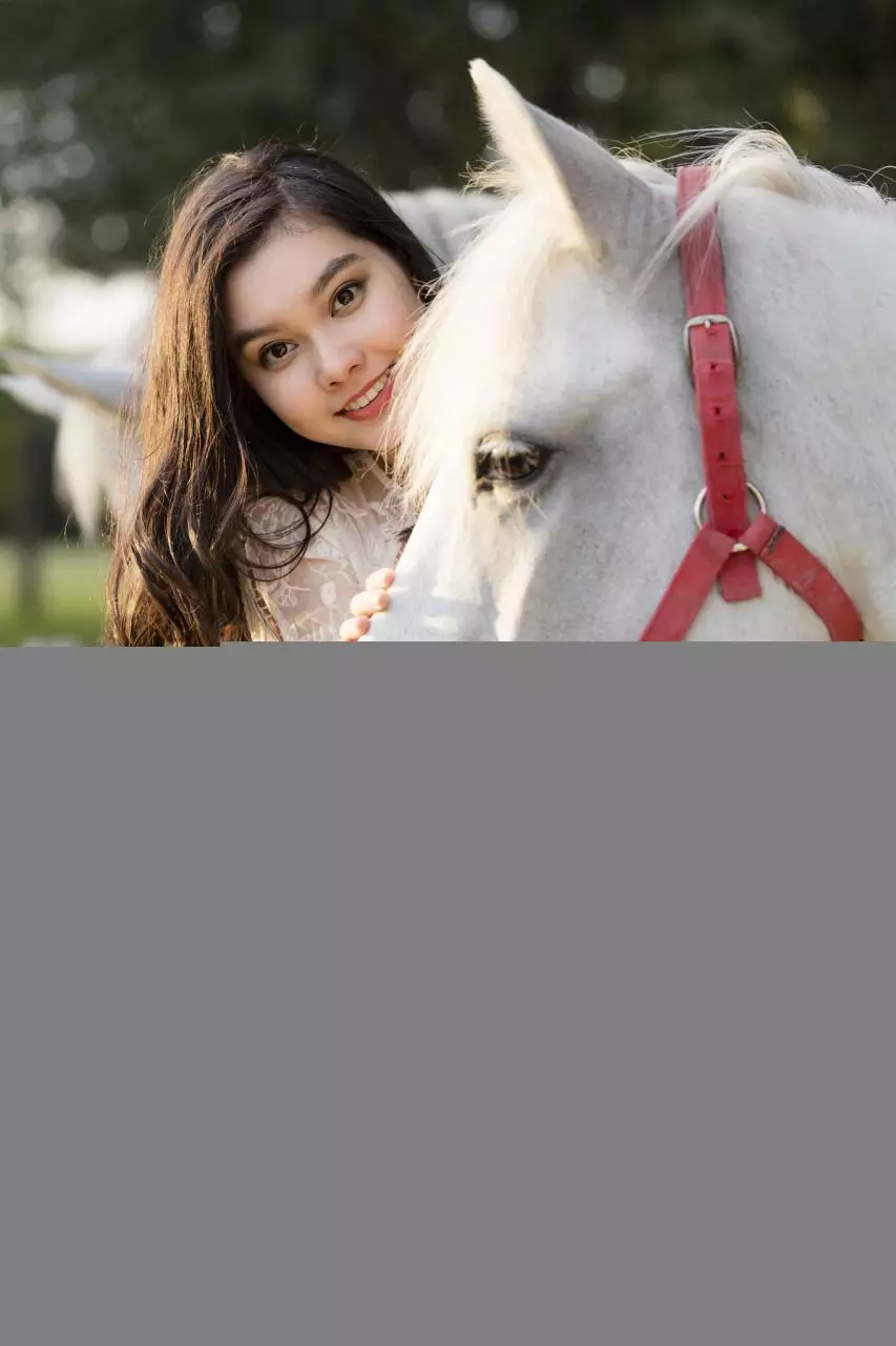 990年属马什么时候开始走运 1990年属马什么时候发财"