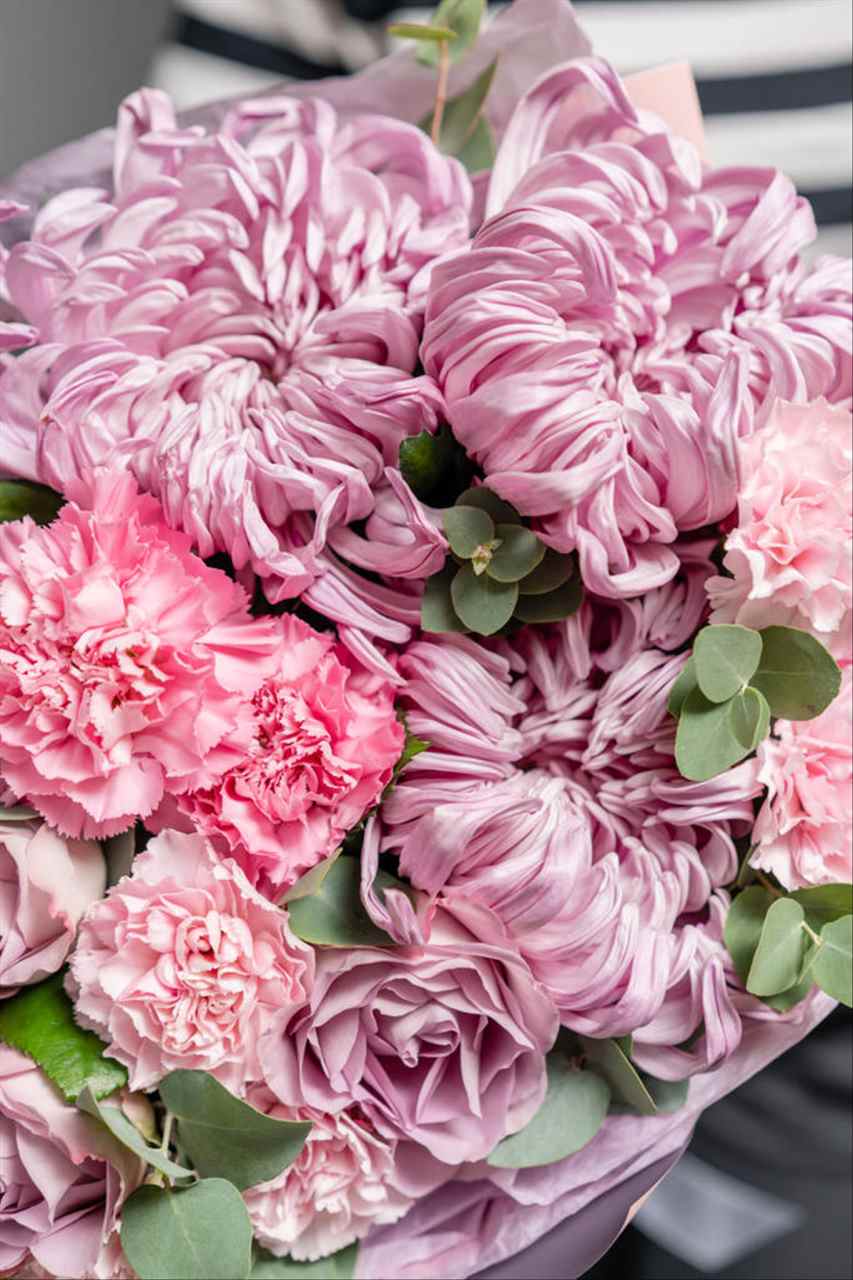 免费测正缘出现的准确时间 怎样看正缘出现的时间