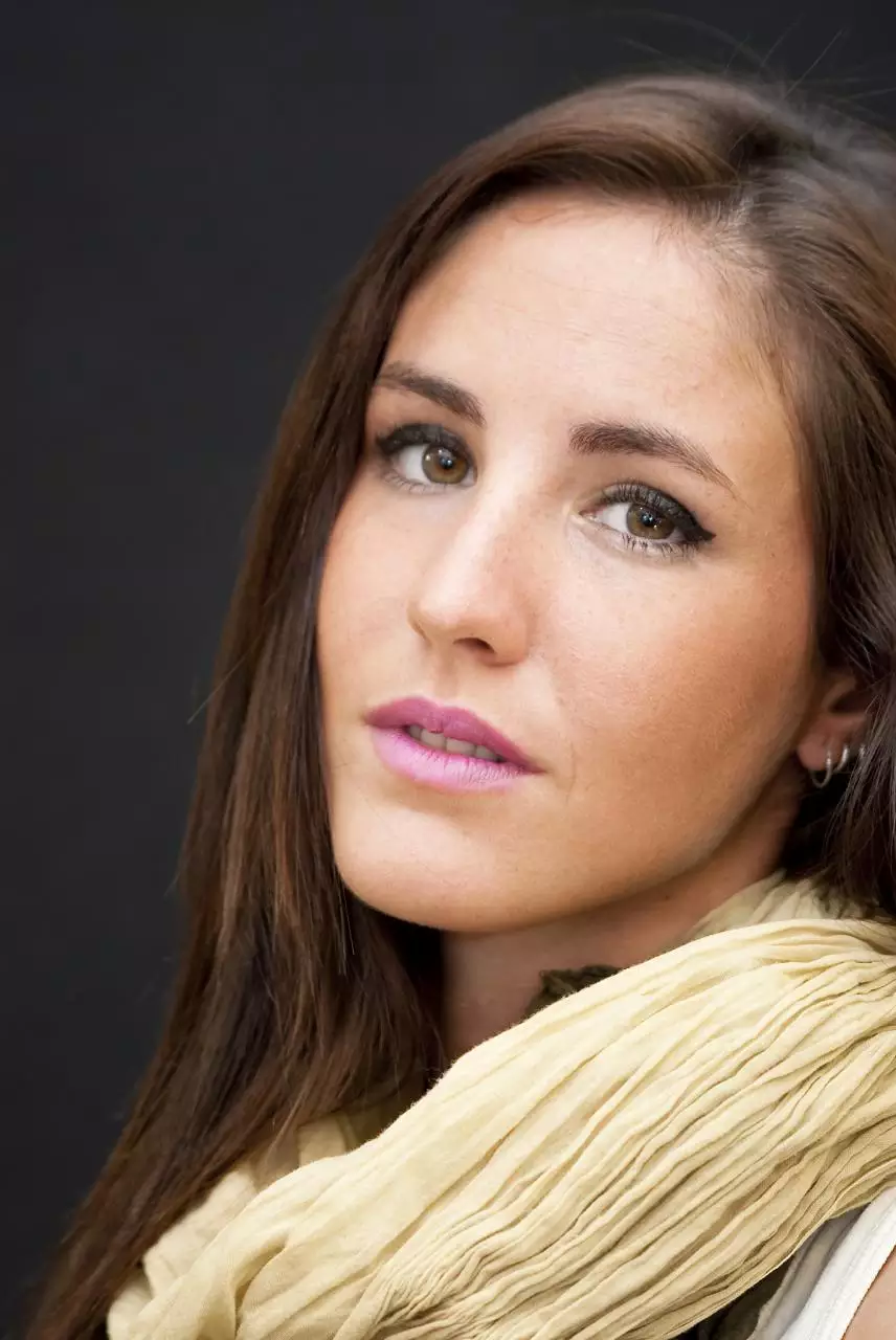 网易星盘查询上升星座 星座星盘免费测试