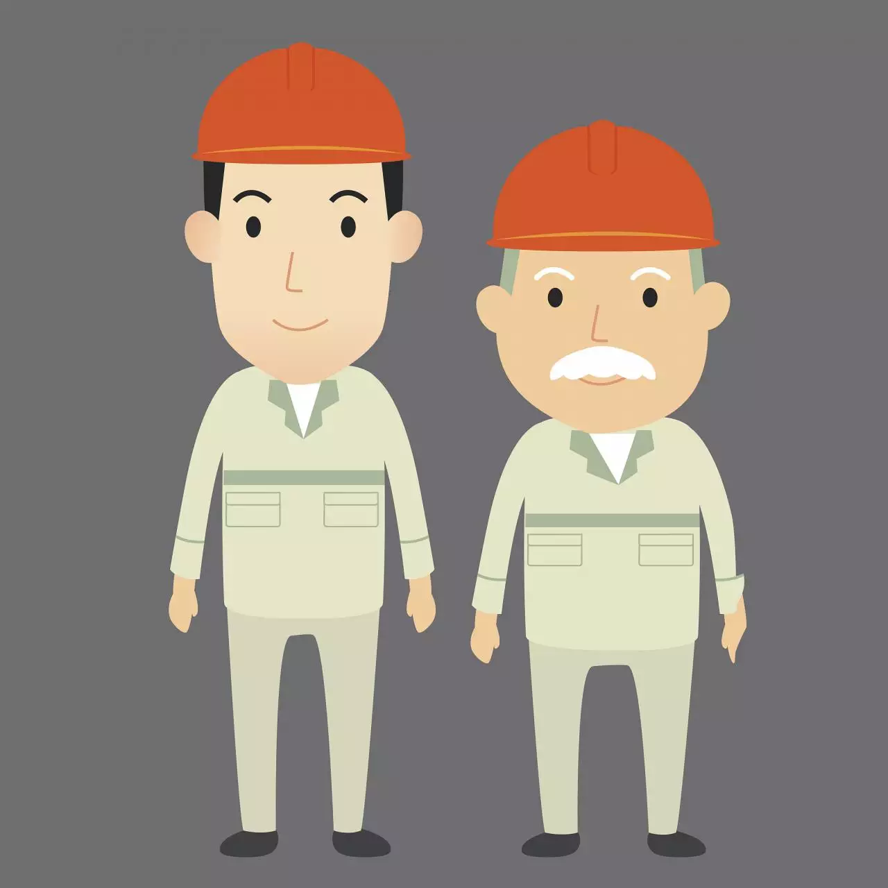 星座查询表农历和阳历 免费星座配对姻缘查询