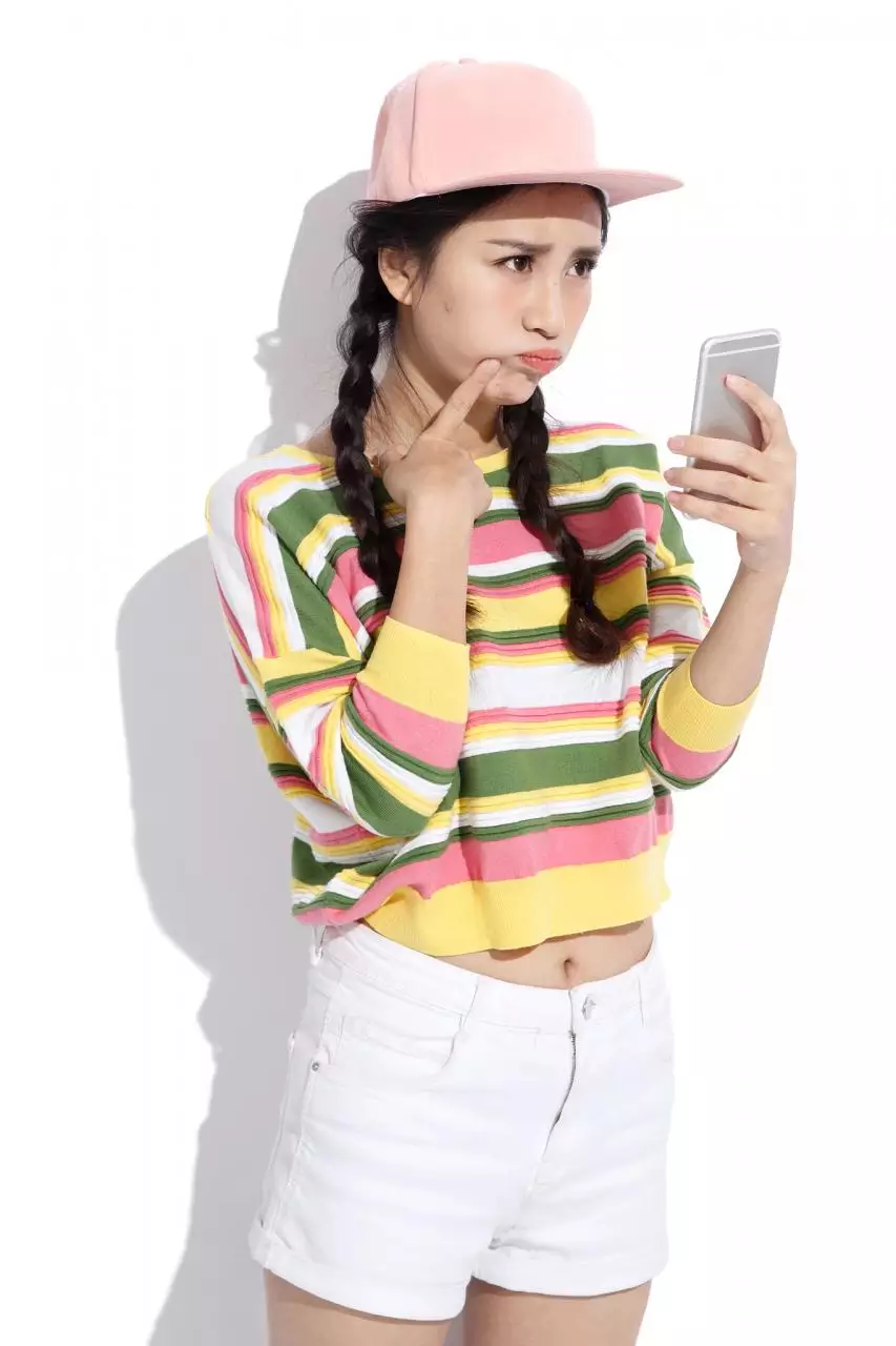 怎样查自己的上升星座 女生哪个上升星座最好