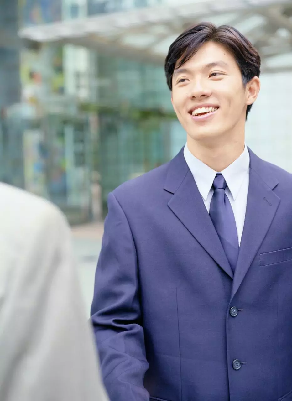 十二星座在班里的身份 12星座班里有多少人偷偷喜欢你