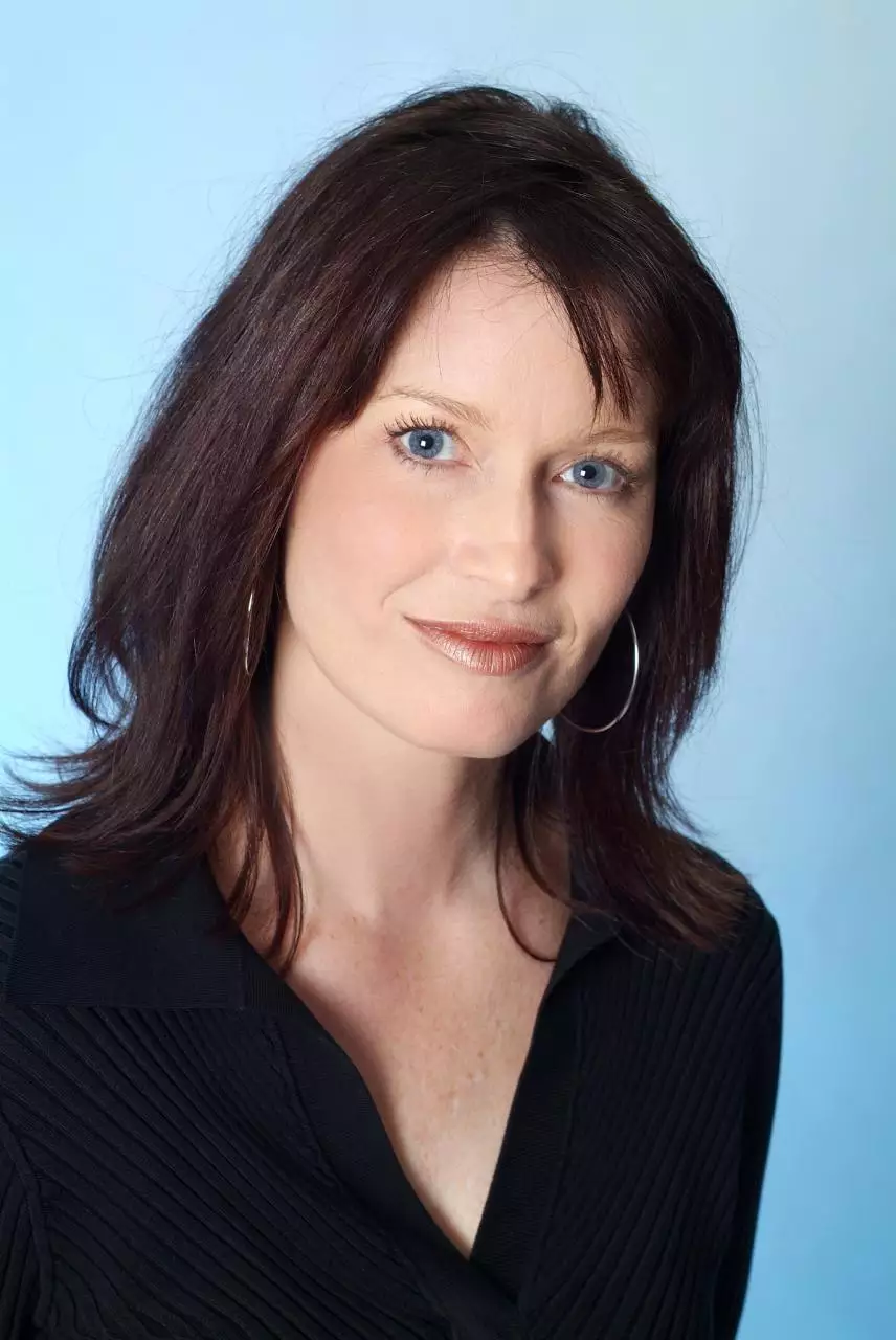 星座查询表农历和阳历 免费星座配对姻缘查询