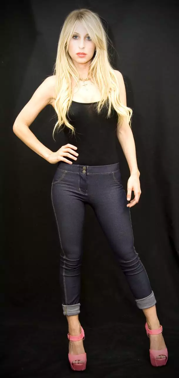 022年12星座运势解析