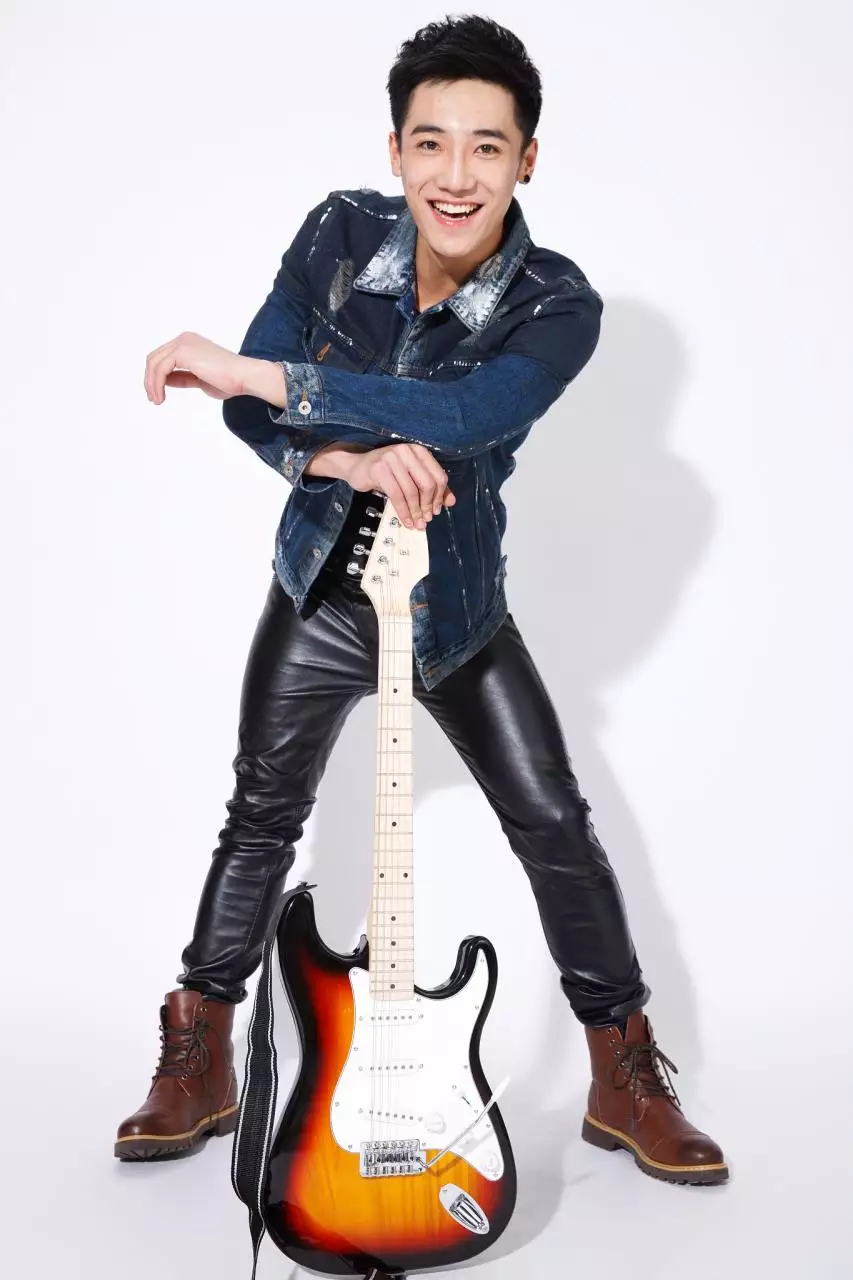 个人星盘查询分析完整 怎样的星盘才是好星盘