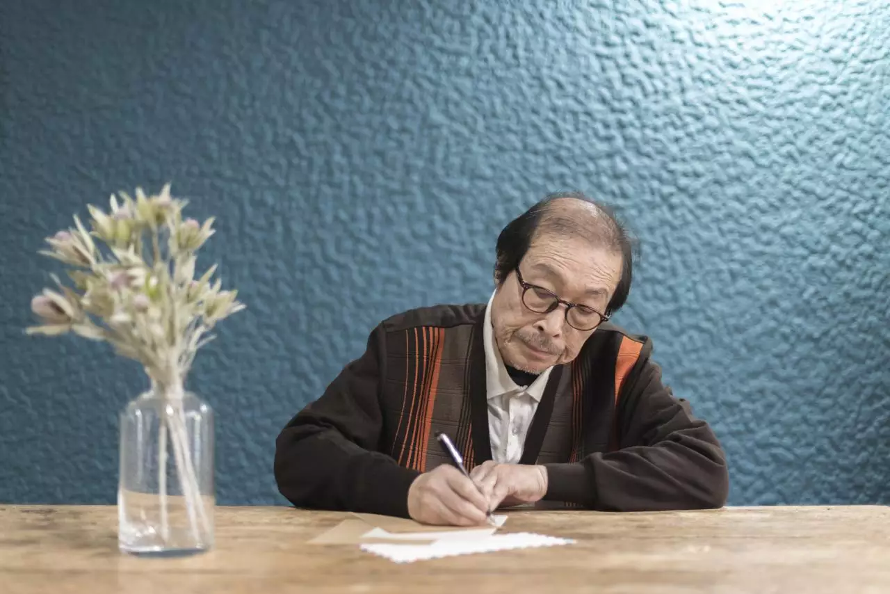 上升星座计算器在线计算 测试自己的上升星座