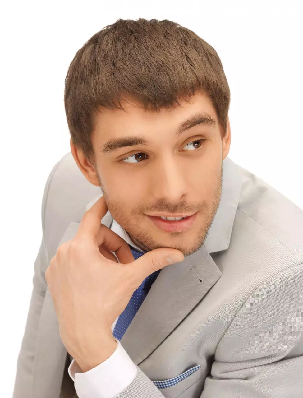 十二星座最佳配对组合表 十二星座恋爱匹配度