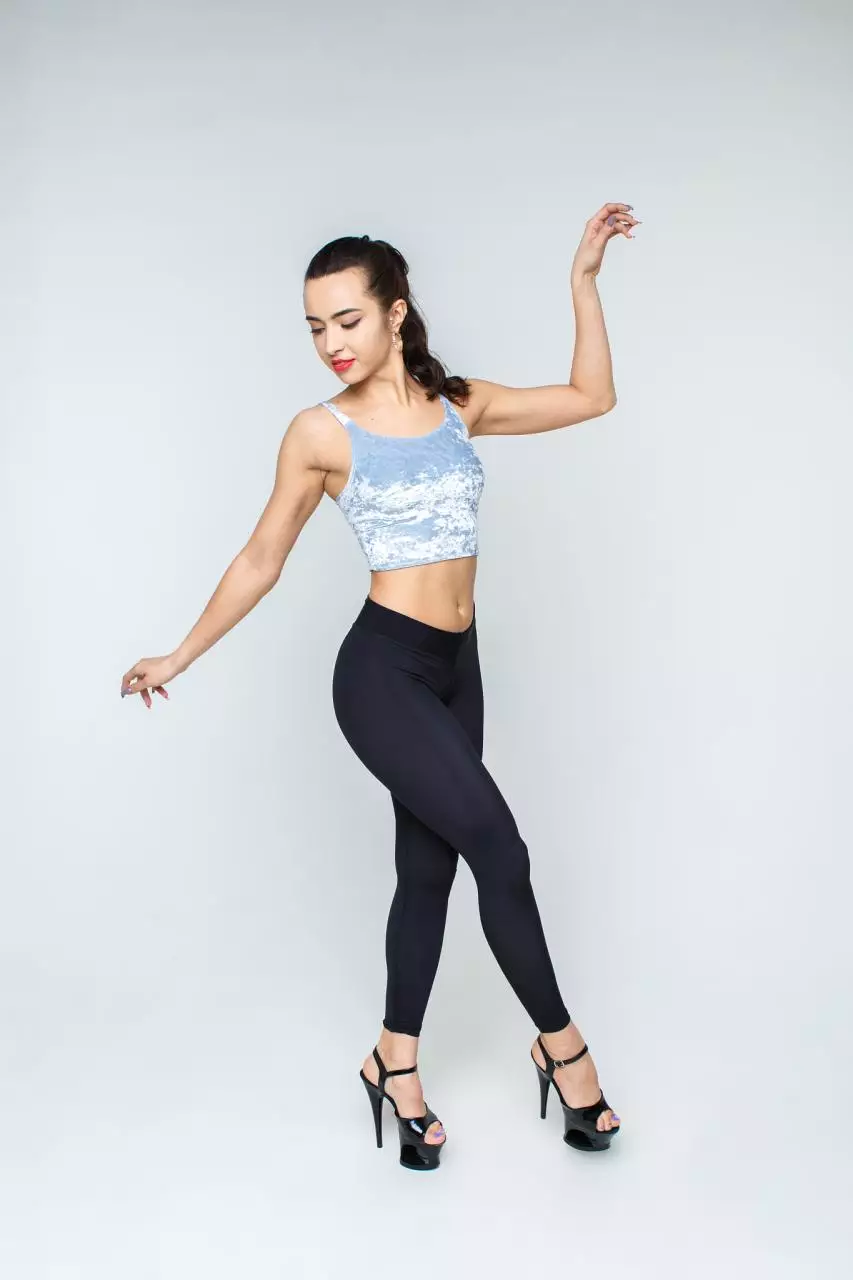 如何查星座的上升和月亮 怎样查自己的上升星座