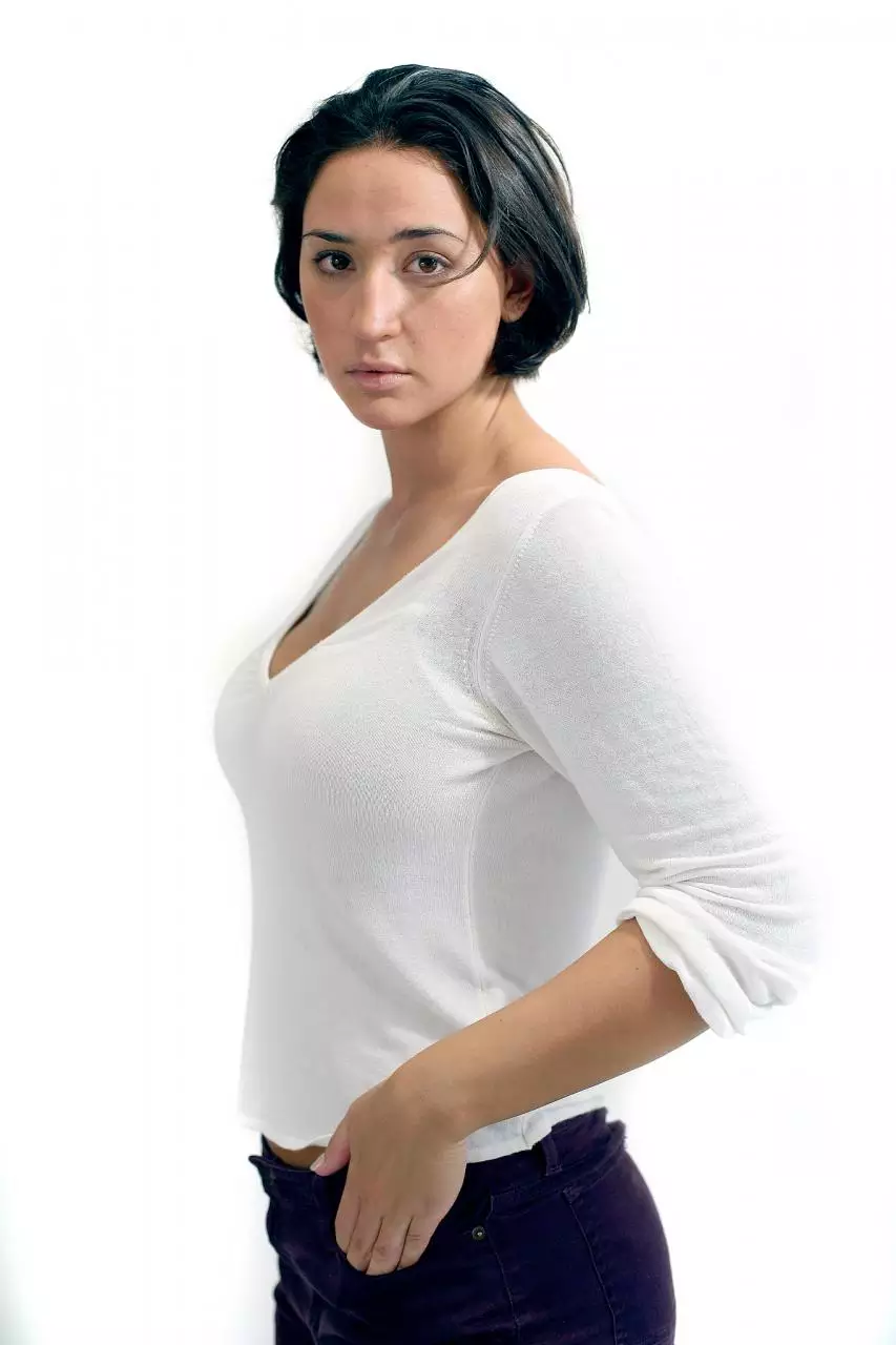 十二星座最佳配对组合表 十二星座恋爱匹配度