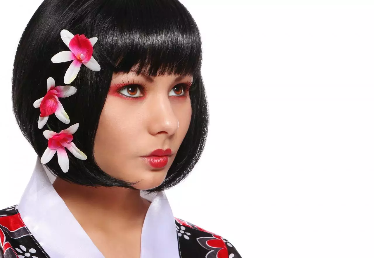 2星座性格分析表大全