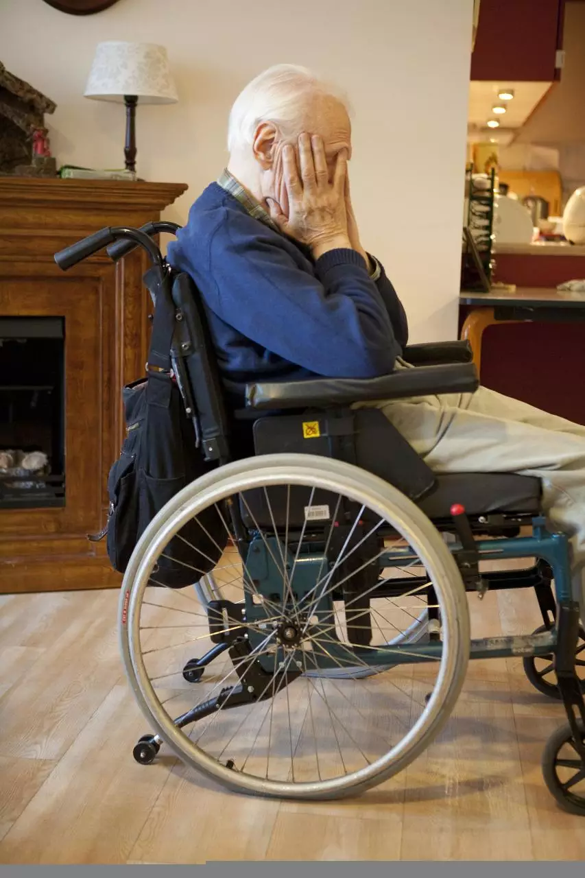 太阳月亮金星星座查询表 怎么看自己金星落在哪个星座