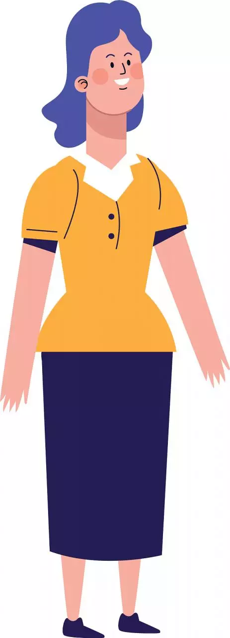 太阳月亮金星星座查询表 怎么看自己金星落在哪个星座