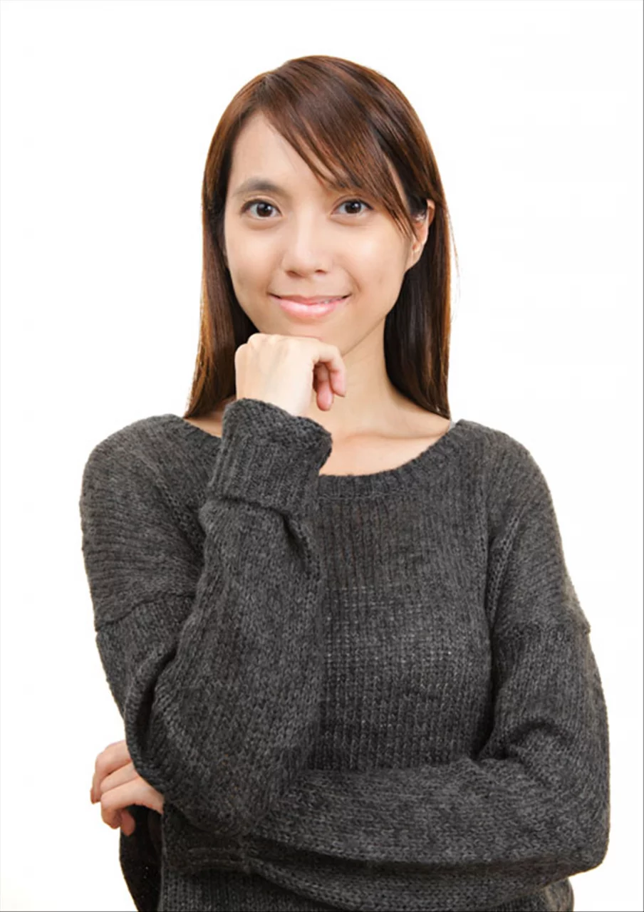 十二星座月份表性格特点 天秤座和什么星座最配