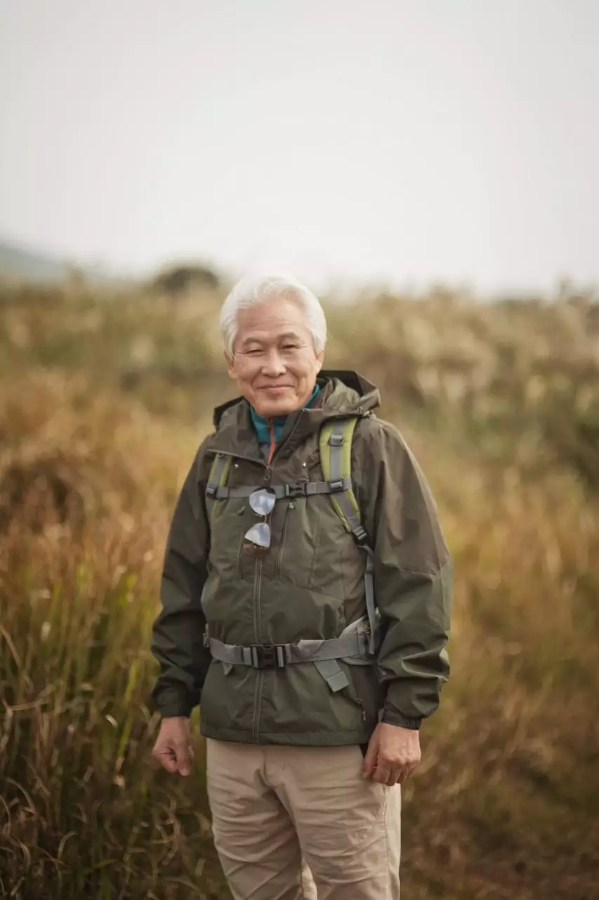 十二星座分别的性格特征 十二星座最详细的性格