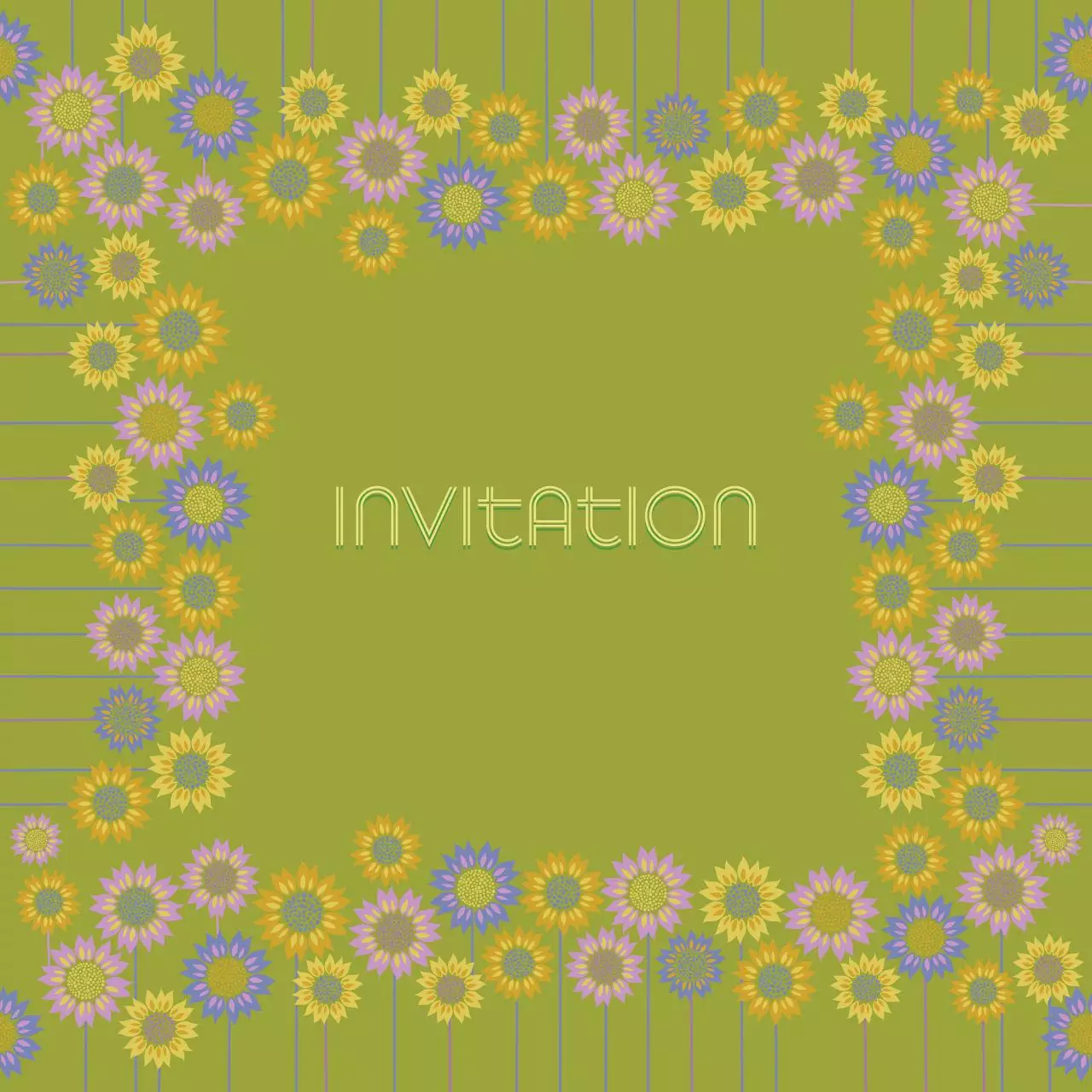 免费算命2022年运势 免费测个人婚姻不付费