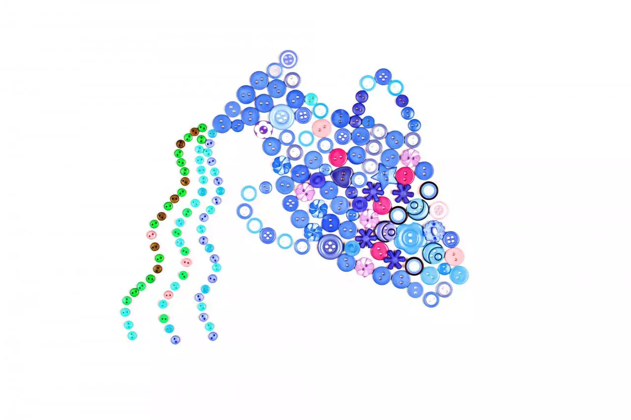 个人星盘详解(免费版) 免费星盘查询