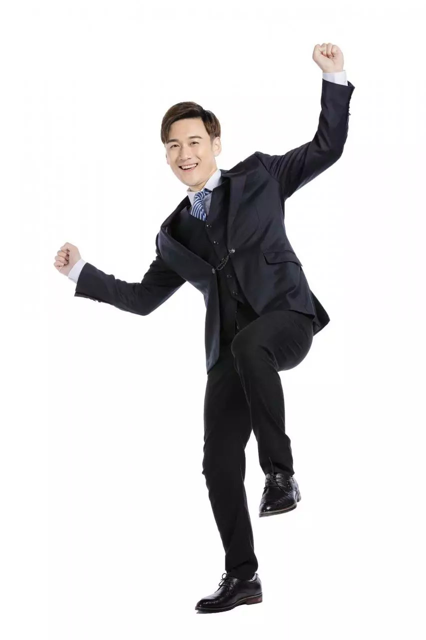 关于12星座的各种信息 男女星座匹配度查询