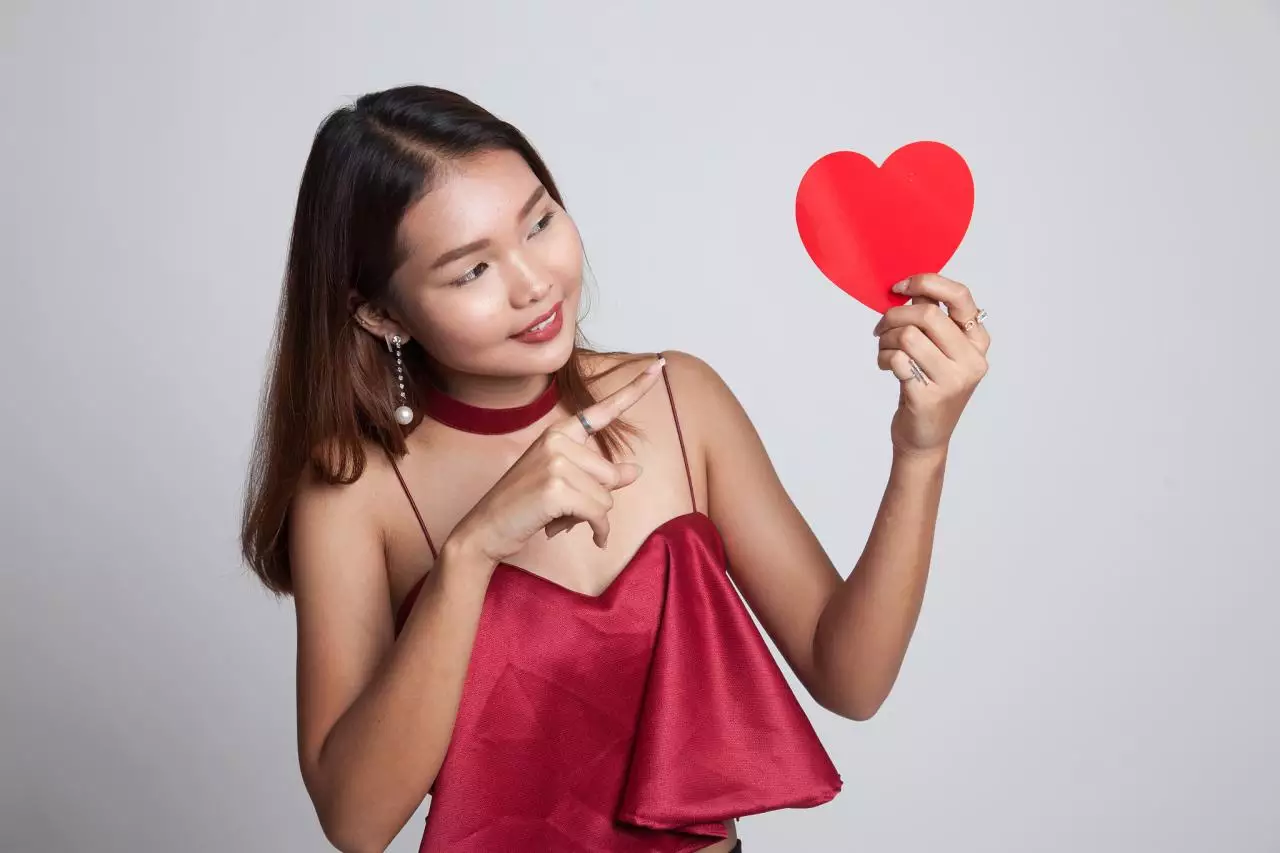 十二星座分别的性格特征 十二星座最详细的性格