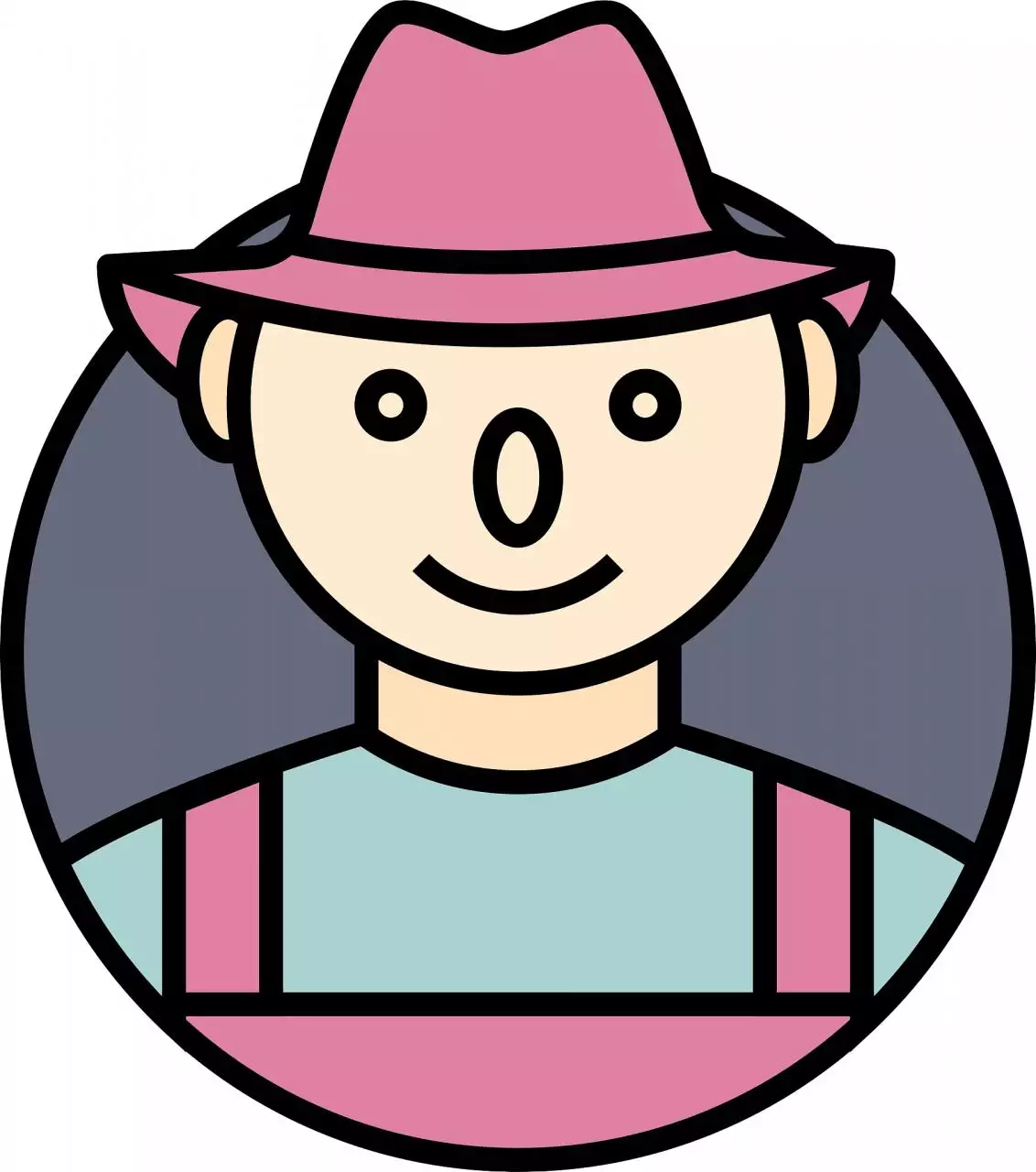 每天的星座运势今日运势 星座运势查询2022年