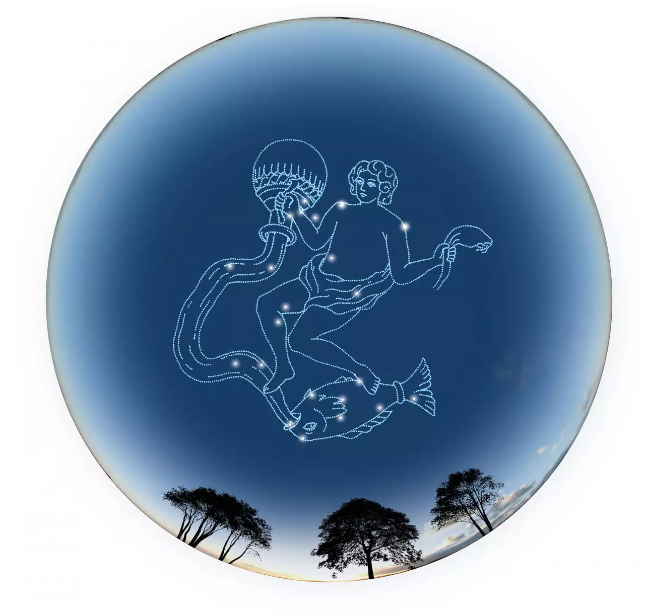 星座2022年运势详解 2022未来五年运势最好的星座