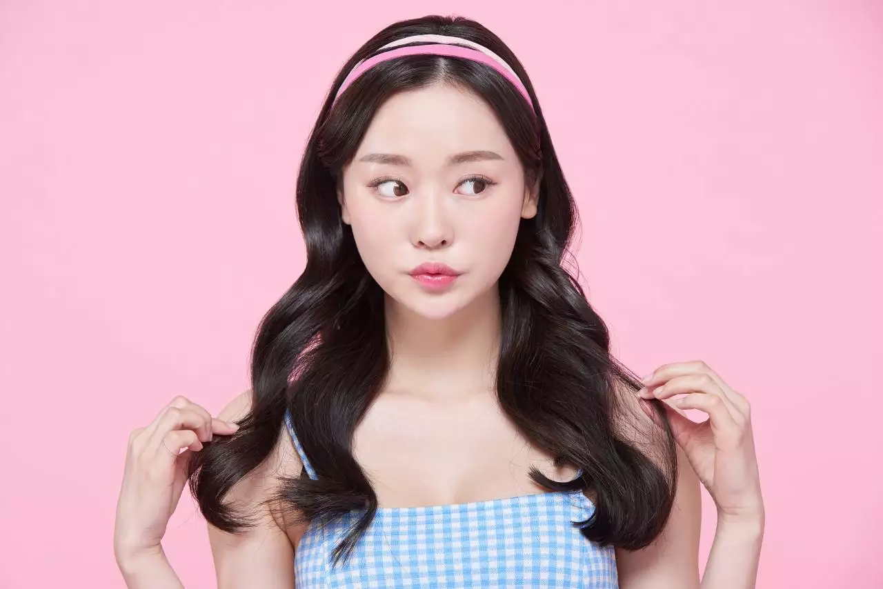 八字合婚最准的免费网站 免费算合婚八字