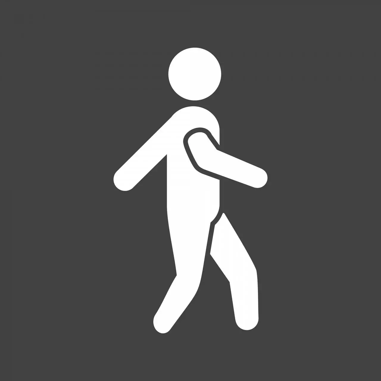 怎么查太阳月亮上升星座 免费测自己的上升星座