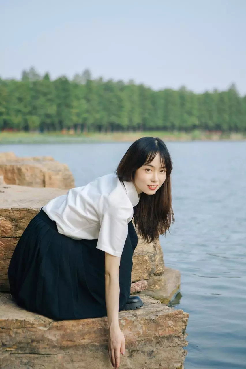 2星座上升星座查询表