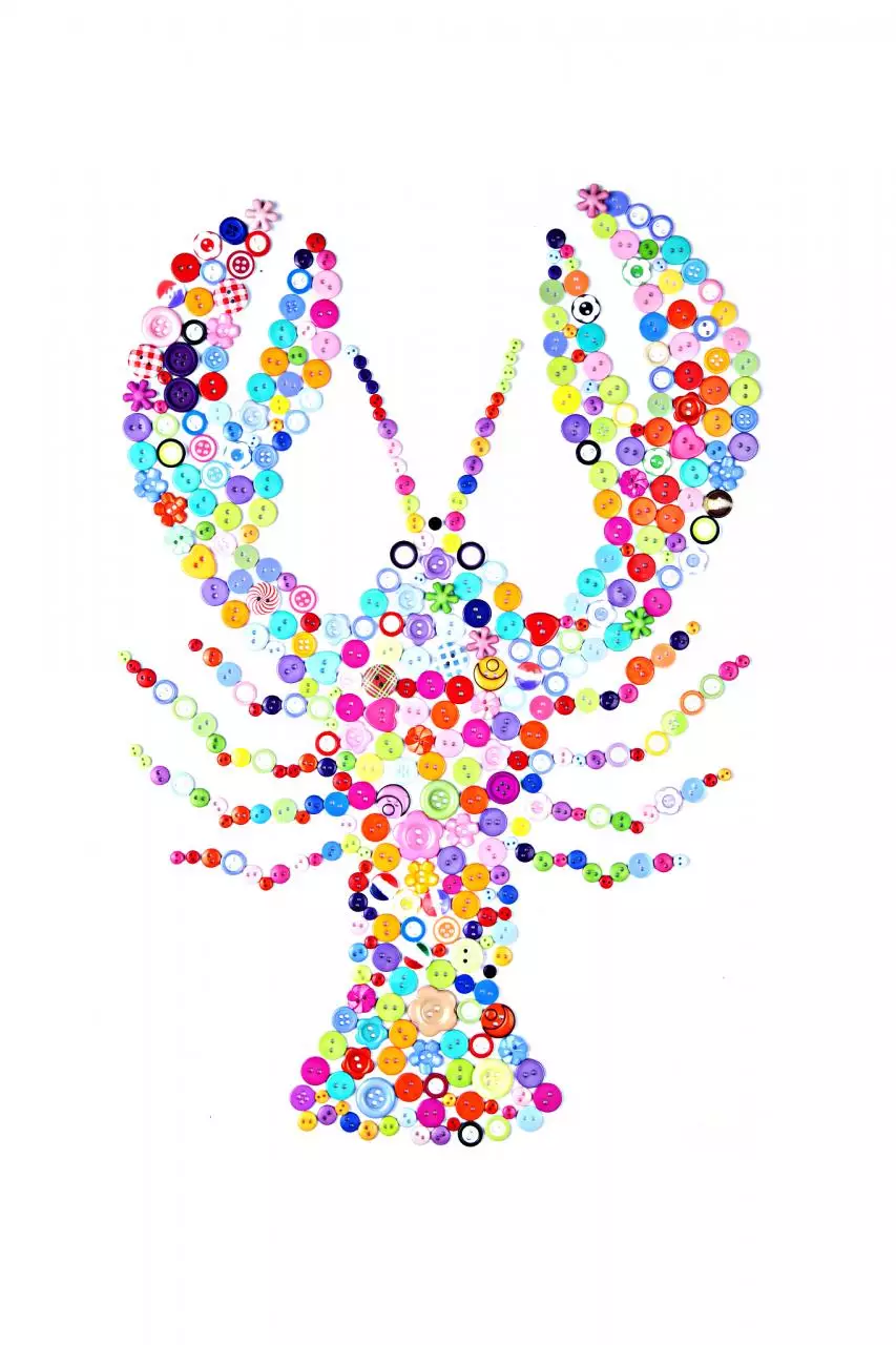 怎么查太阳月亮上升星座 免费测自己的上升星座