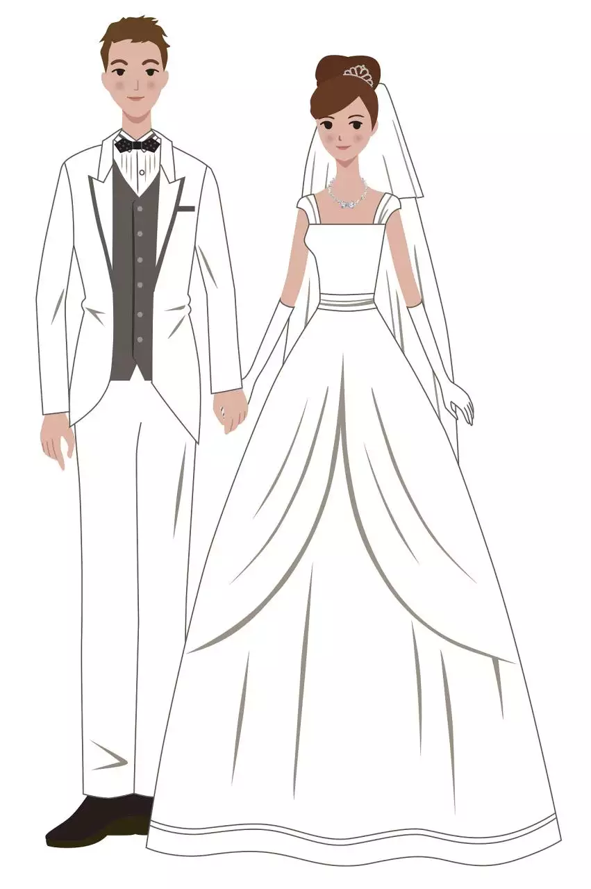 周易合八字婚姻免费 十种八字注定婚姻不好的女命