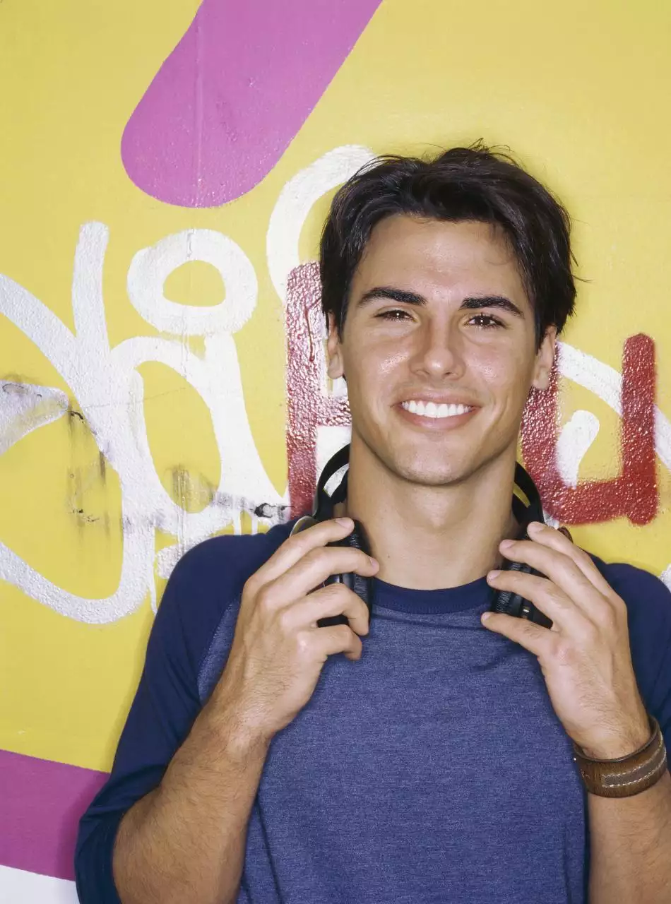 太阳星座查询器在线 教你认识天上的星座