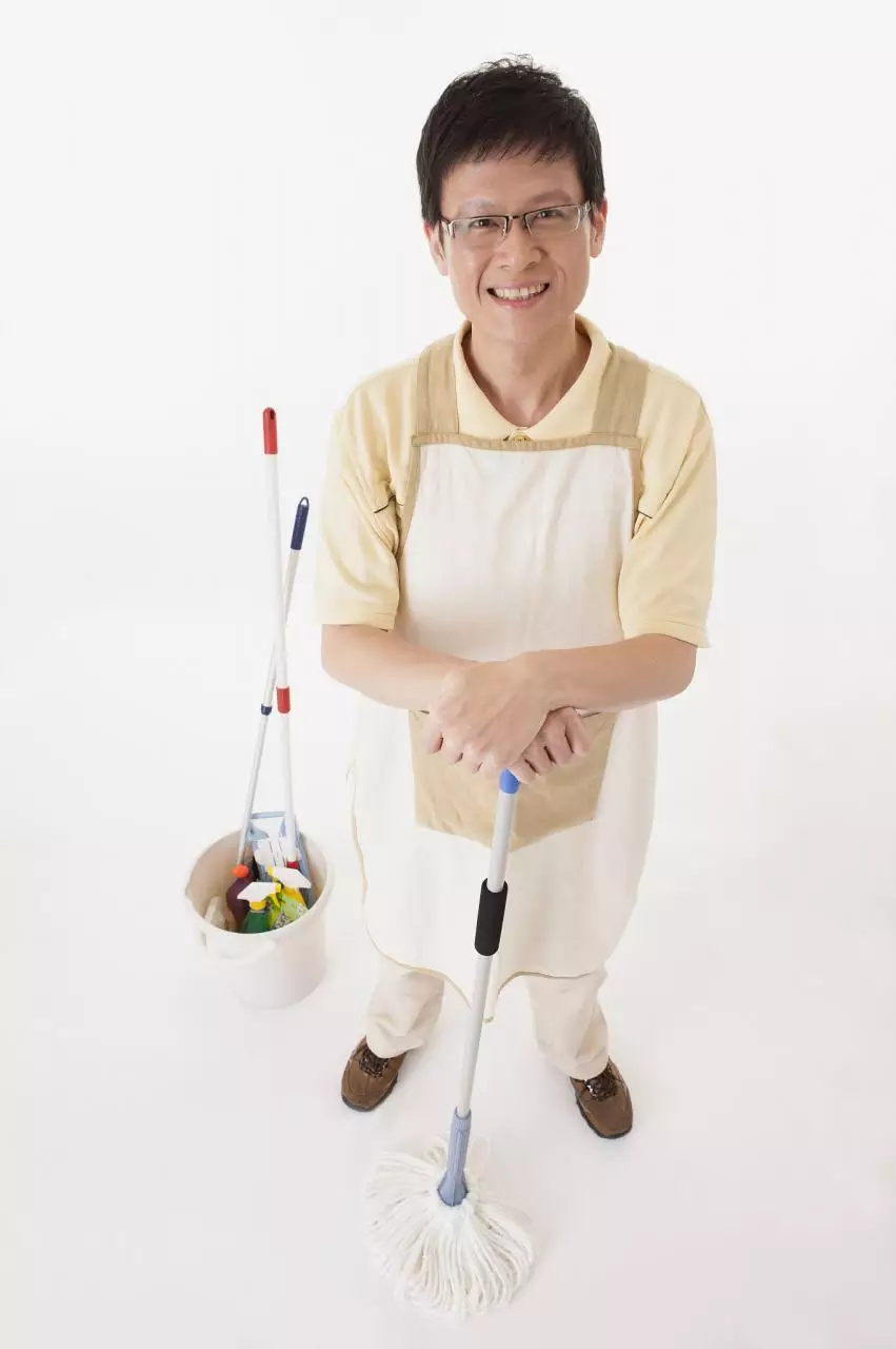 022年每月星座运势