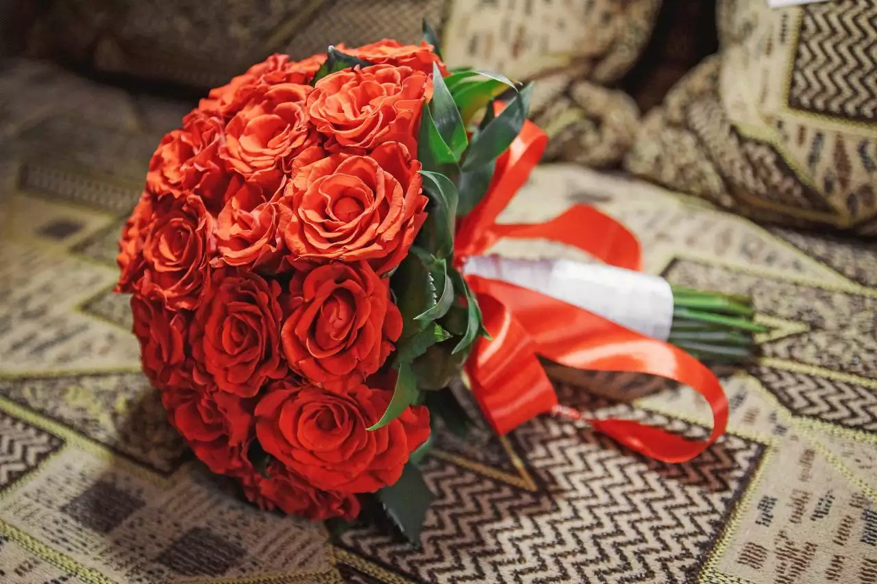 姻缘测算八字合不合 能成为夫妻的人冥冥中早有注定