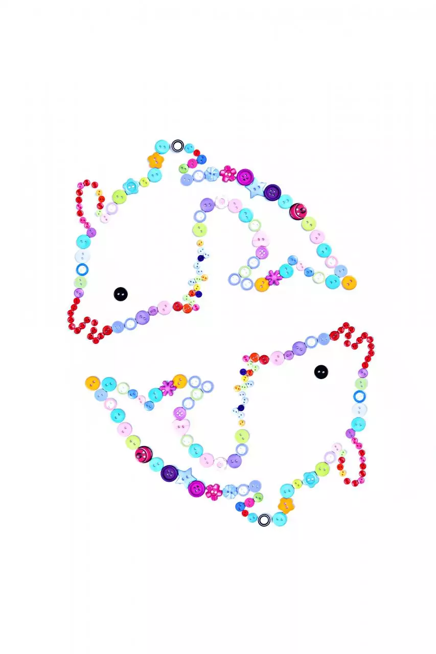 022年运势测算免费