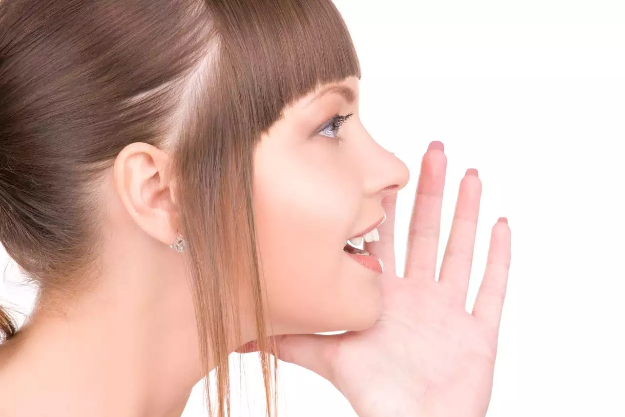 太阳星座查询表大全 天生媚骨最好的星座女