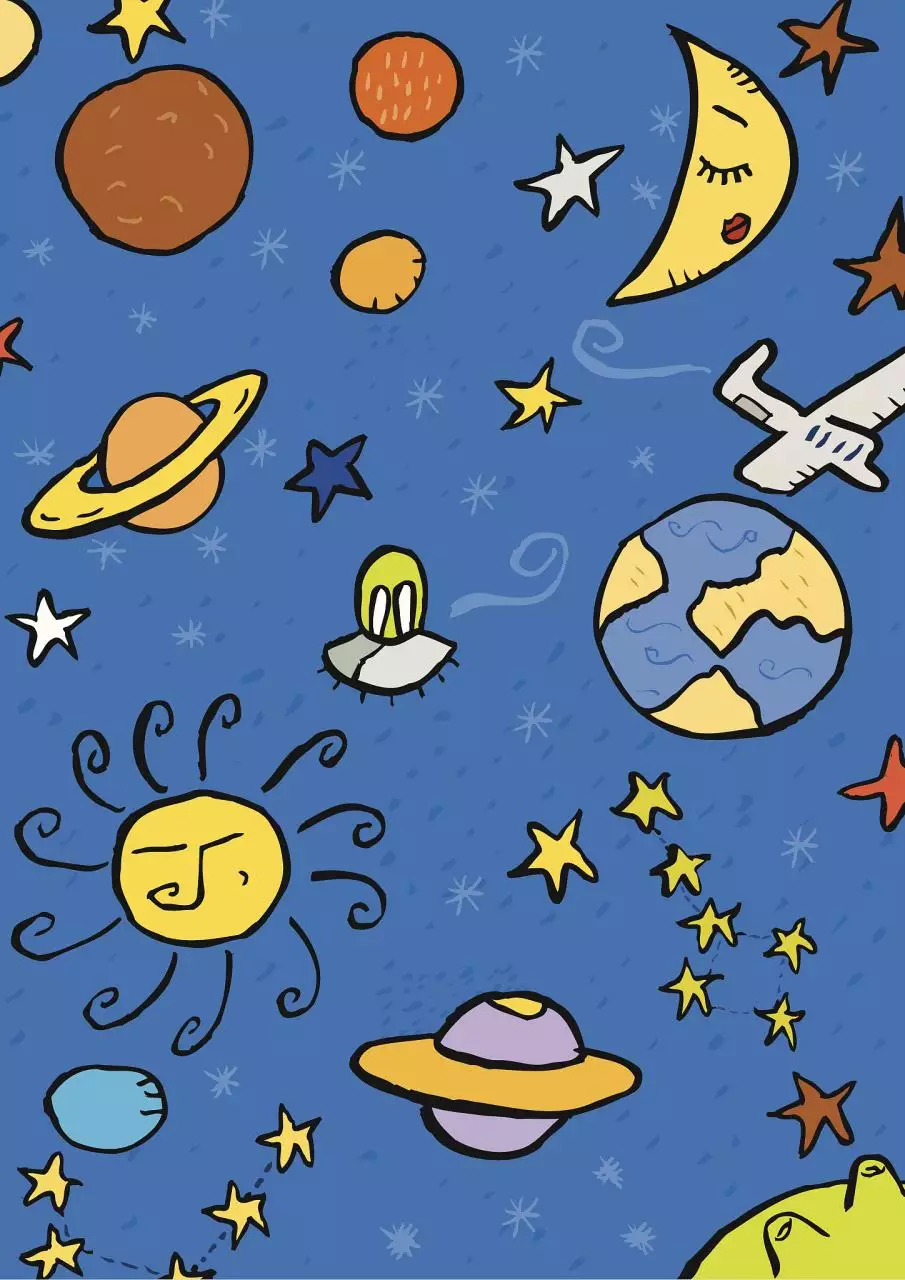 最新2022年星座运势 2022年开始走大运的星座