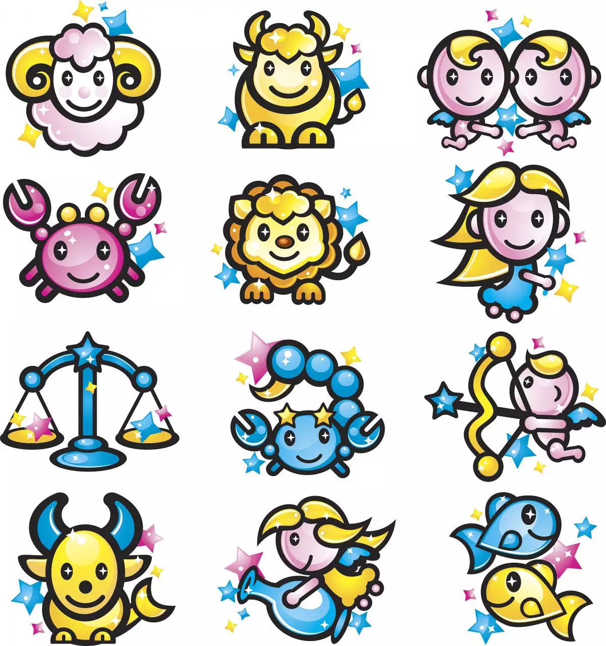 个人命盘详解(免费版) 紫薇命盘免费算命2022