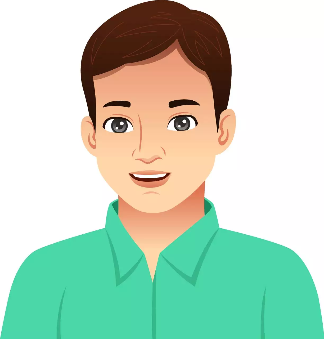 双鱼2022年星座最准的运势 双鱼座今年运势2022