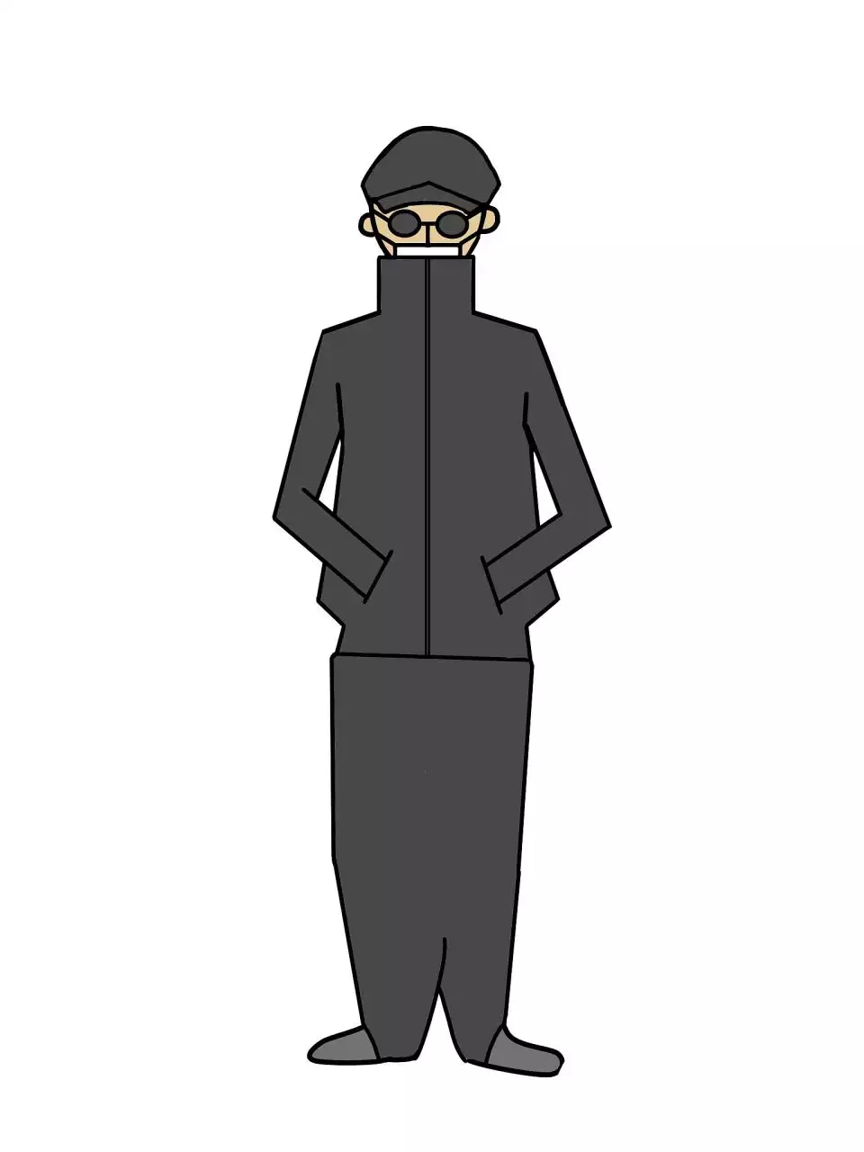 020年天蝎座女生全年运势