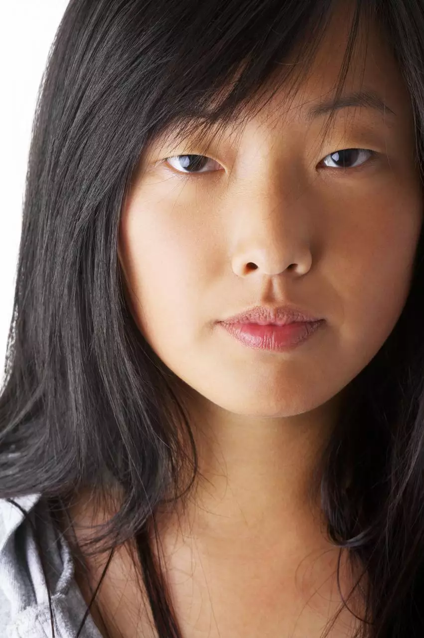 算姻缘输入两个人名字 算正缘出现的时间