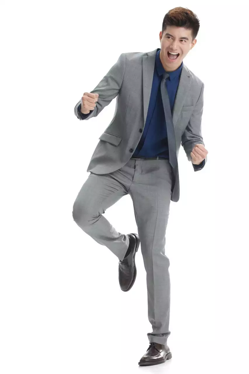 十二星座配对表12星座最佳配对 十二星座配对排名表