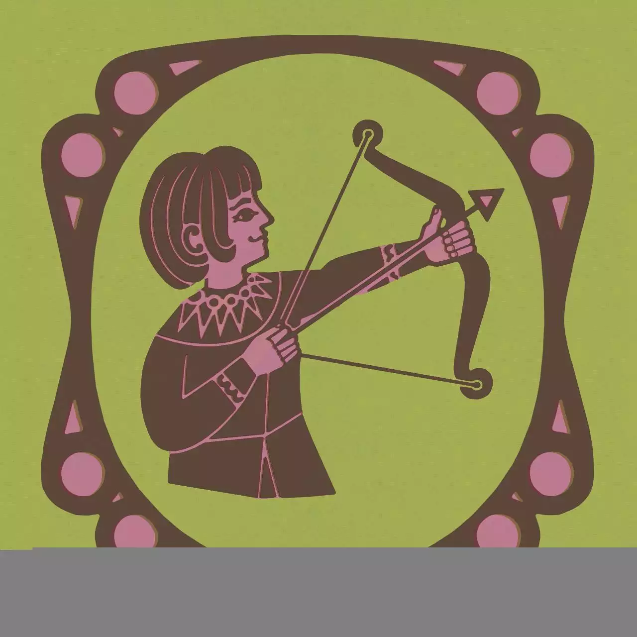 太阳星座 月亮星座 上升星座 太阳星座月亮星座上升星座的区别